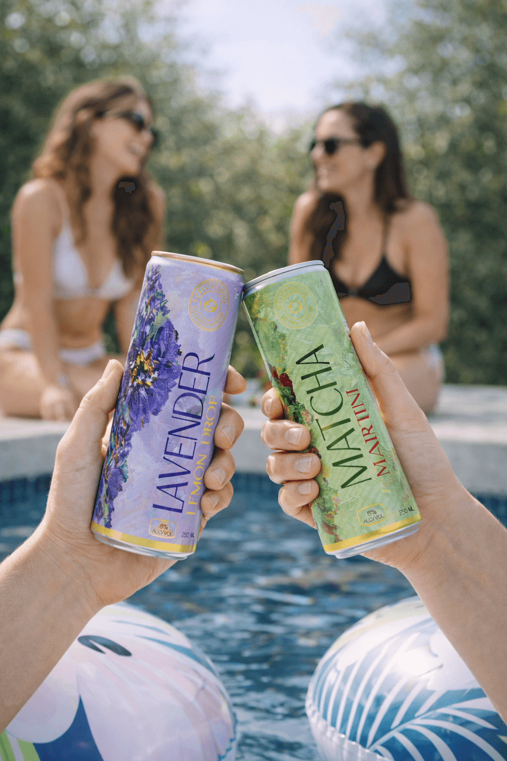 Cultivations — contact