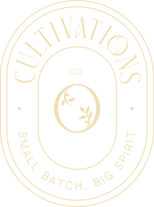 Cultivations logo