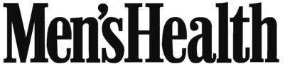Press logo 4