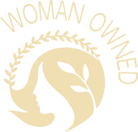 Woman owned